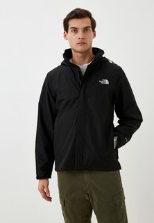 Ветровка The North Face