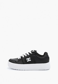 DC Shoes Lookbuck