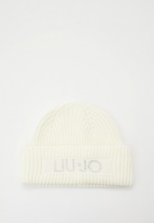Шапка Liu Jo