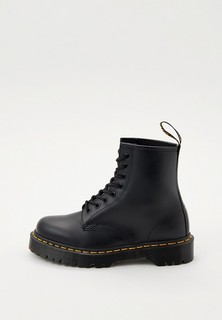 Ботинки Dr. Martens