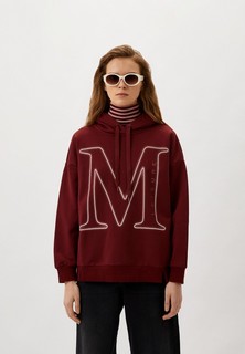 Худи Max Mara Leisure