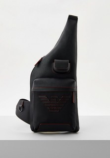 Сумка Emporio Armani