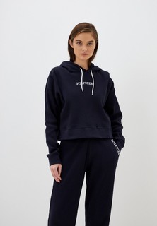 Худи домашнее Tommy Hilfiger