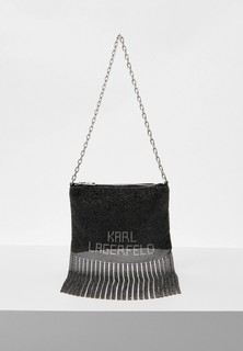 Сумка Karl Lagerfeld