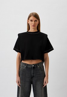 Футболка Karl Lagerfeld