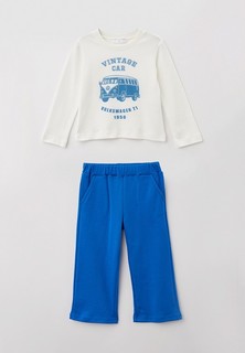 Пижама Ete Children