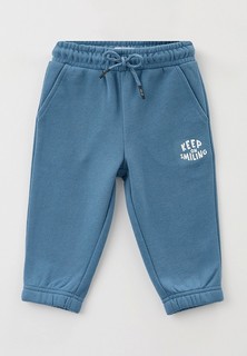 Брюки спортивные Gloria Jeans