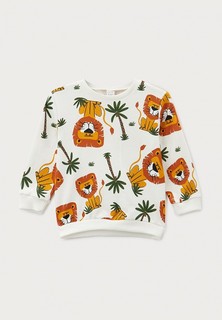 Свитшот LC Waikiki