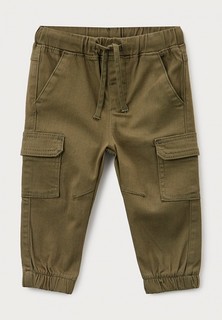 Брюки LC Waikiki