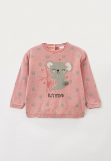 Джемпер LC Waikiki