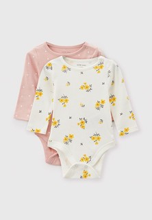 Боди 2 шт. LC Waikiki