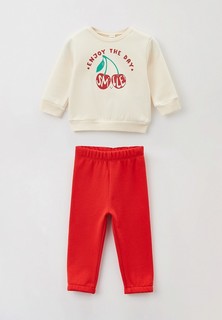 Костюм спортивный LC Waikiki