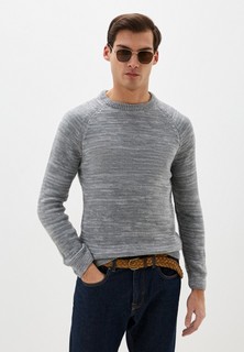 Джемпер LC Waikiki