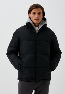 Куртка утепленная Ostin