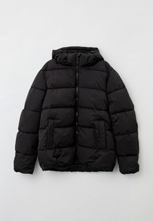Куртка утепленная Ostin