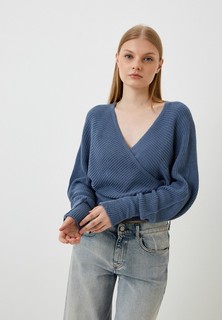 Пуловер Trendyol