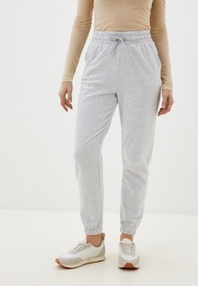 Брюки спортивные LC Waikiki