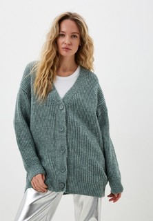Кардиган LC Waikiki