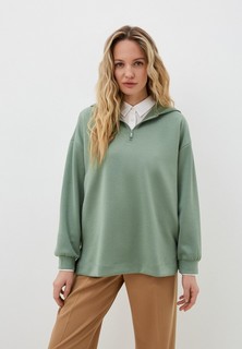 Худи LC Waikiki