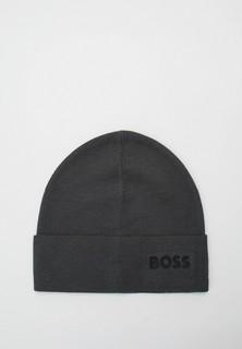 Шапка Boss