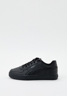 Кеды PUMA