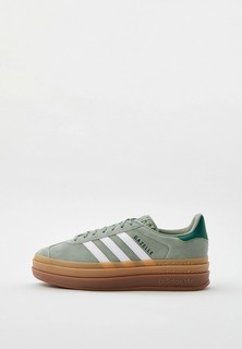 Кеды adidas Originals