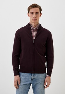 Кардиган C&Jo