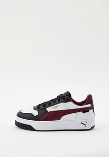 Кеды PUMA
