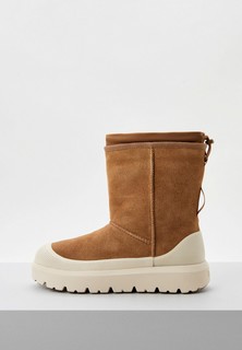 Угги UGG