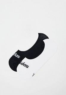Подследники 2 пары adidas