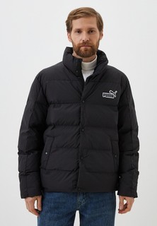 Куртка утепленная PUMA
