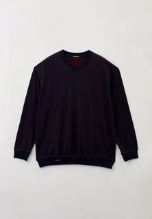 Пуловер Galion