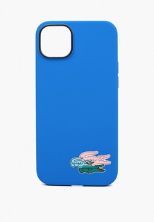 Чехол для iPhone Lacoste