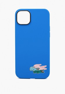 Чехол для iPhone Lacoste