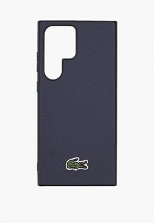 Чехол для телефона Lacoste