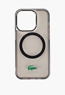 Чехол для iPhone Lacoste