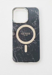 Чехол для iPhone Guess