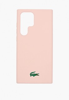 Чехол для телефона Lacoste