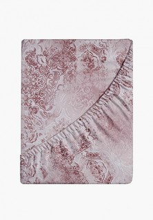 Простыня 1,5-спальная Mia Cara