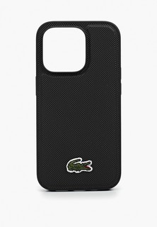 Чехол для iPhone Lacoste