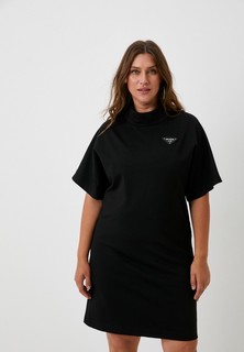 Платье Helmidge