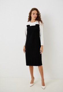 Платье Helmidge