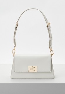 Сумка Furla