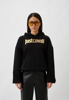 Худи Just Cavalli