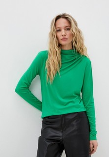 Лонгслив Elis