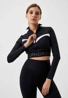 Топ спортивный Euphoria
