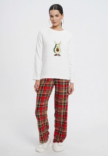 Костюм домашний Твое