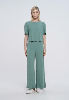 Костюм домашний Твое