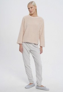 Костюм домашний Твое