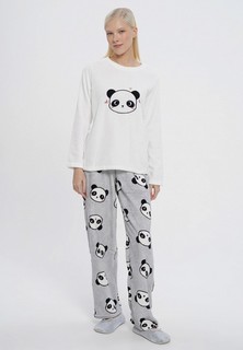 Костюм домашний Твое